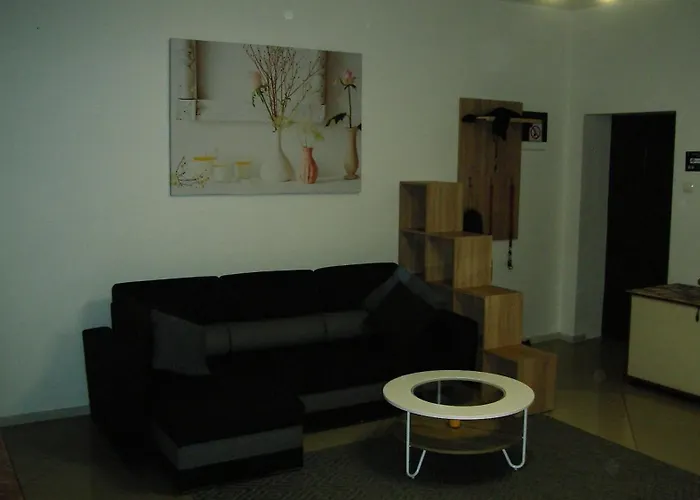 Jedrek - 650m Do Deptaka Spacerowego W Centrum דירה *