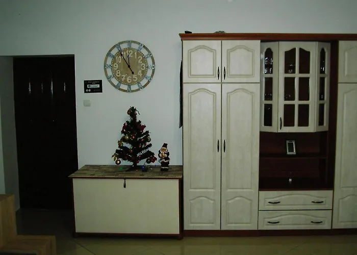 Jedrek - 650m Do Deptaka Spacerowego W Centrum ויסלאו