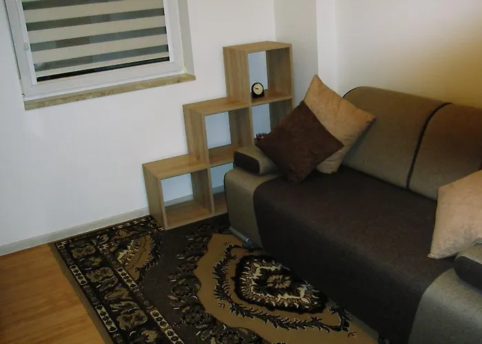 Jedrek - 650m Do Deptaka Spacerowego W Centrum דירה ויסלאו