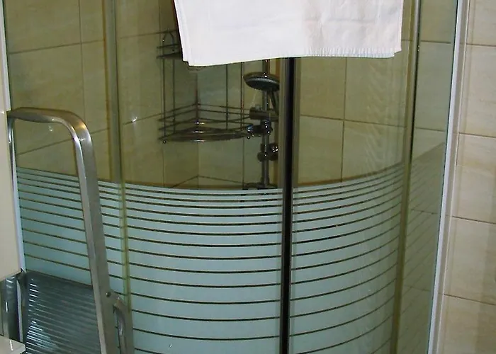 דירה Jedrek - 650m Do Deptaka Spacerowego W Centrum *