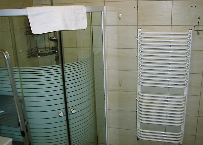 Jedrek - 650m Do Deptaka Spacerowego W Centrum דירה *