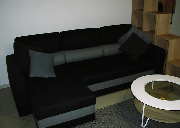 Jedrek - 650m Do Deptaka Spacerowego W Centrum * ויסלאו