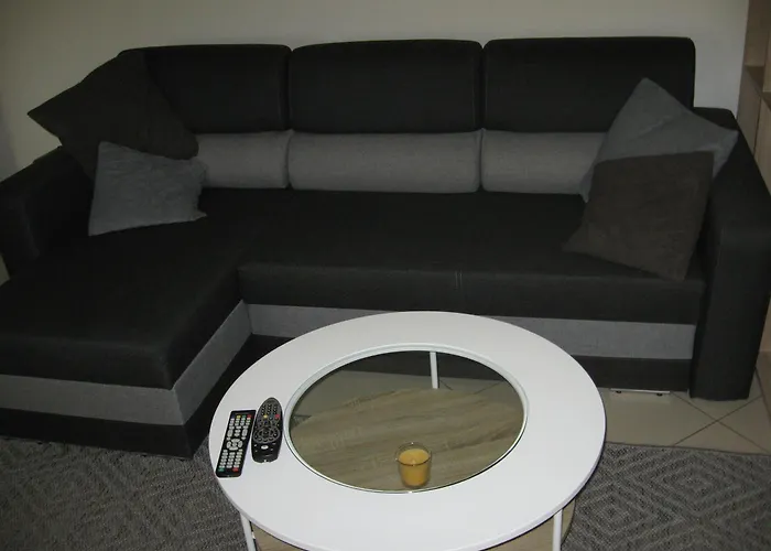 Jedrek - 650m Do Deptaka Spacerowego W Centrum *