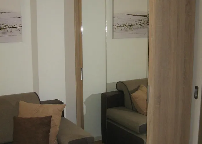 Jedrek - 650m Do Deptaka Spacerowego W Centrum *