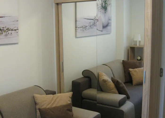 Jedrek - 650m Do Deptaka Spacerowego W Centrum דירה *